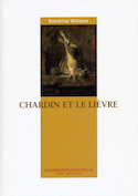 Chardin et le lièvre